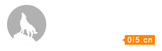 㐀㤀﹖鍞N隙疘䠀㔀䒍饥